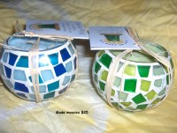 /album/photo-gallery-candles-and-soap-price-list/made-mosaics-jpg/